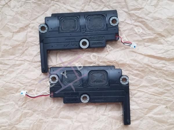 Динаміки Samsung Pn BA98-06990A